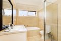 Property photo of 18 Lucille Avenue Reservoir VIC 3073