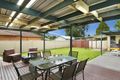 Property photo of 32 Dunalban Avenue Woy Woy NSW 2256
