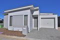 Property photo of 41 Tyagarah Lane Fitzgibbon QLD 4018