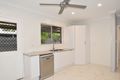 Property photo of 45 Madigan Street Braitling NT 0870