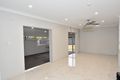 Property photo of 45 Madigan Street Braitling NT 0870