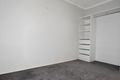 Property photo of 45 Madigan Street Braitling NT 0870