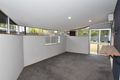 Property photo of 45 Madigan Street Braitling NT 0870