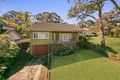 Property photo of 82 Wallalong Crescent West Pymble NSW 2073