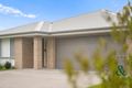Property photo of 31 Peachey Circuit Karuah NSW 2324