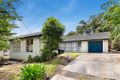 Property photo of 47 Old Gippsland Road Lilydale VIC 3140