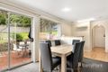 Property photo of 47 Old Gippsland Road Lilydale VIC 3140