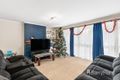 Property photo of 47 Old Gippsland Road Lilydale VIC 3140