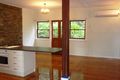 Property photo of 31 Northcote Road Leura NSW 2780