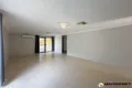 Property photo of 3/24 Tait Street Armadale WA 6112