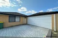 Property photo of 3/24 Tait Street Armadale WA 6112
