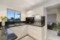 Property photo of 503/9-15 Central Avenue Manly NSW 2095