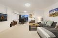 Property photo of 503/9-15 Central Avenue Manly NSW 2095