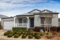 Property photo of 128/134 Warragul-Lardner Road Warragul VIC 3820