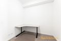 Property photo of 708/11 Washington Avenue Riverwood NSW 2210