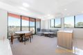 Property photo of 708/11 Washington Avenue Riverwood NSW 2210