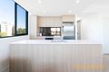 Property photo of 708/11 Washington Avenue Riverwood NSW 2210
