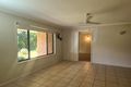 Property photo of 17 Vernon Road Telina QLD 4680