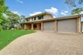 Property photo of 17 Vernon Road Telina QLD 4680