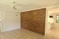 Property photo of 17 Vernon Road Telina QLD 4680