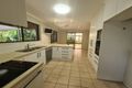 Property photo of 17 Vernon Road Telina QLD 4680