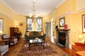 Property photo of 30 Tindale Road Artarmon NSW 2064
