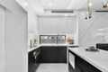 Property photo of 31 Chircan Street Old Toongabbie NSW 2146