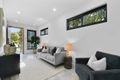 Property photo of 31 Chircan Street Old Toongabbie NSW 2146