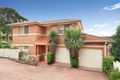 Property photo of 5/14 Coleman Avenue Carlingford NSW 2118