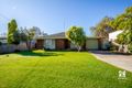 Property photo of 33 McMillan Grove Paynesville VIC 3880