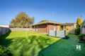 Property photo of 33 McMillan Grove Paynesville VIC 3880