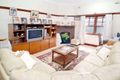 Property photo of 86 Cottenham Avenue Kensington NSW 2033