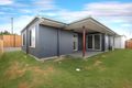 Property photo of 8 Therese Circuit Augustine Heights QLD 4300