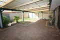 Property photo of 21 Highview Rise Ballajura WA 6066