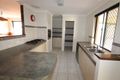 Property photo of 21 Highview Rise Ballajura WA 6066