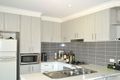 Property photo of 51 Cazneaux Crescent Weston ACT 2611