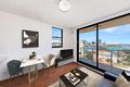 Property photo of 77/21 East Crescent Street McMahons Point NSW 2060