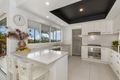 Property photo of 56 Peninsula Drive Bilambil Heights NSW 2486