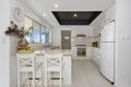 Property photo of 56 Peninsula Drive Bilambil Heights NSW 2486