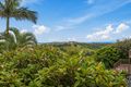 Property photo of 56 Peninsula Drive Bilambil Heights NSW 2486