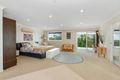 Property photo of 56 Peninsula Drive Bilambil Heights NSW 2486