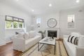 Property photo of 893 Anzac Parade Maroubra NSW 2035