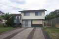 Property photo of 67 Snowdon Street Slacks Creek QLD 4127