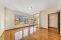 Property photo of 8 Slim Place Constitution Hill NSW 2145