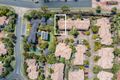 Property photo of 801/2 Gentian Drive Arundel QLD 4214