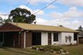 Property photo of 17 Flinders Street Redbank Plains QLD 4301
