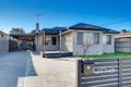 Property photo of 60 Somerset Road Campbellfield VIC 3061