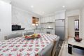 Property photo of 60 Somerset Road Campbellfield VIC 3061