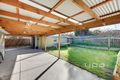 Property photo of 60 Somerset Road Campbellfield VIC 3061
