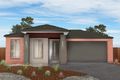 Property photo of 31 Velocity Way Mount Duneed VIC 3217
